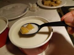 -五条人糖水铺-宽厚里店