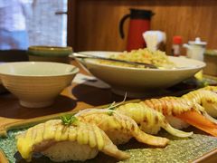 -六花亭居酒屋(永庆坊店)