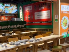 -巴黎春天(陕西路店)