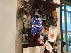 -Luneurs(幸福里店)