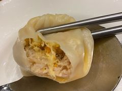 -鼎泰丰(南西店)