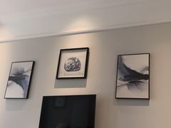 -蓬莱欧乐堡梦幻世界