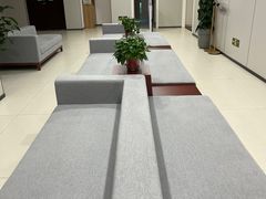 -慈铭体检(北京奥亚分院)
