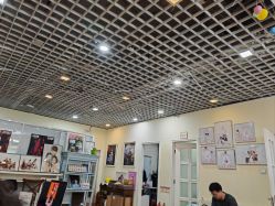 -小鬼当佳儿童摄影(回龙观店)