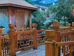 -老山东·山东菜(鲁菜名店)