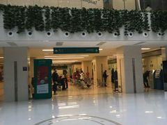 -中国人民解放军总医院(301医院)