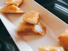 -厦门艾美酒店·乐美中餐厅