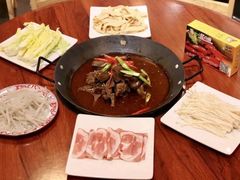 -忆口香龙虾(长沙直营二店)