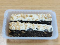 -祥禾饽饽铺·中式糕点(北京来福士店)