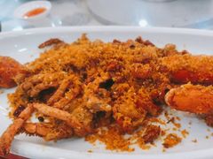 -巽寮印象美食部落餐厅·海鲜·地方特色菜(惠州体验店)