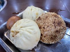 茶鸡蛋-牛街老爆肚满(牡丹园店)