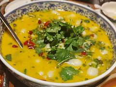 -扬州狮子楼·非遗淮扬菜(东关街店)