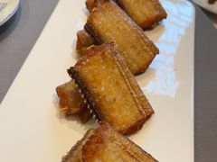 -徽州小镇(高新店)