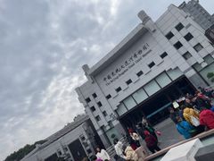 -中国京杭大运河博物馆