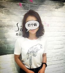-简影造型·自选烫染接发salon