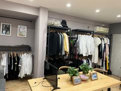 -花儿照相馆·最美证件照(红旗街万达店)
