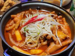 -韩热集市(百源店)