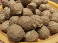 -龍歌自助小火锅(李沧丽达店)