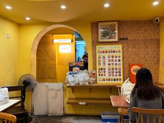 -正南齐北·老街糯米团(洪崖洞店)