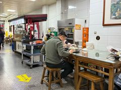 -志亮灌汤蒸饺·清真(庙后街店)