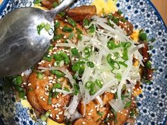 -沼津港渔市(宏伊国际广场店)