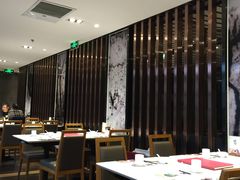 大堂-鼎泰丰(渔阳店)