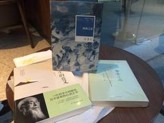-星巴克(凯德晶萃店)