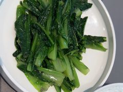 -徐记海鲜·宴会(大唐西市|丰庆店)
