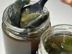 -恒乐手工店(海景店)