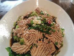 -绍兴老味道·非遗门店(银泰城店)