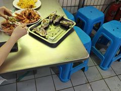 -有间冰室(侨港风情街店)