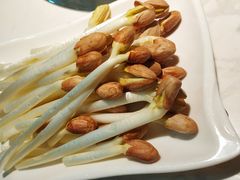 -广顺鑫猪肚鸡(经八路店)