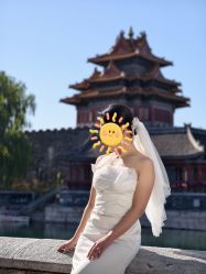 -北遇映画PHOTO GRAPHY STUDIO