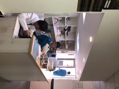 -安安宠医·安宠宠物医院