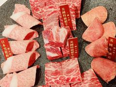 -協成海鮮火鍋(老店)