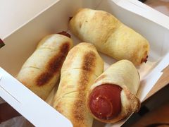 -达美乐比萨(凤凰东街店)