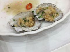 -渔民新村(番禺总店)