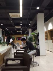 iphone_upload_pic-CARR SALON
