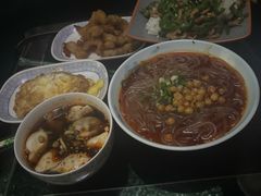 -美足时光•水疗SPA(龙泉店)