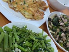 -姐妹面馆(水澄路店)