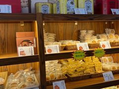 -祥禾饽饽铺·中式糕点(天津河东美福园店)