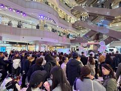 -远大购物中心(南岗店)