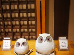 -香老铺松荣堂(产宁坂店)