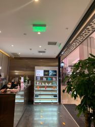 -崇尚GAVIN STYLE臻选