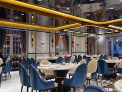 -海上名珠·海鲜酒楼(励骏庞都店)
