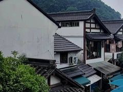 -春娟茶楼·地道农家菜(梅家坞店)