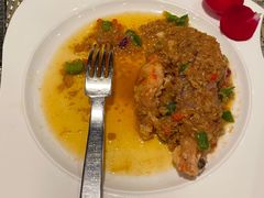 -食肆&Fourteen(武林夜市店)