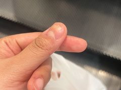 -巴奴毛肚火锅(二七万达店)