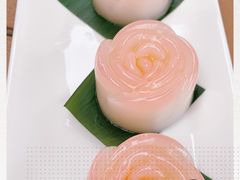 -南小馆(迪士尼小镇店)