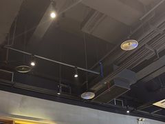 -木屋烧烤(龙湖天街店)